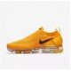 Women Nike AIR VAPORMAX FLYKNIT-7