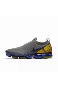 Women Nike AIR VAPORMAX FLYKNIT-8