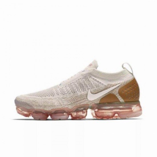 Women Nike AIR VAPORMAX FLYKNIT-9