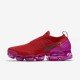 Women Nike AIR VAPORMAX FLYKNIT-10