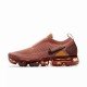 Women Nike AIR VAPORMAX FLYKNIT-11