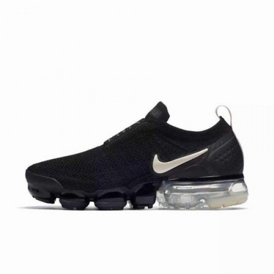 Women Nike AIR VAPORMAX FLYKNIT-12