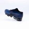 Women Nike AIR VAPORMAX FLYKNIT-14