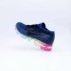 Women Nike AIR VAPORMAX FLYKNIT-15