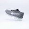 Women Nike AIR VAPORMAX FLYKNIT-17