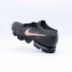 Women Nike AIR VAPORMAX FLYKNIT-18