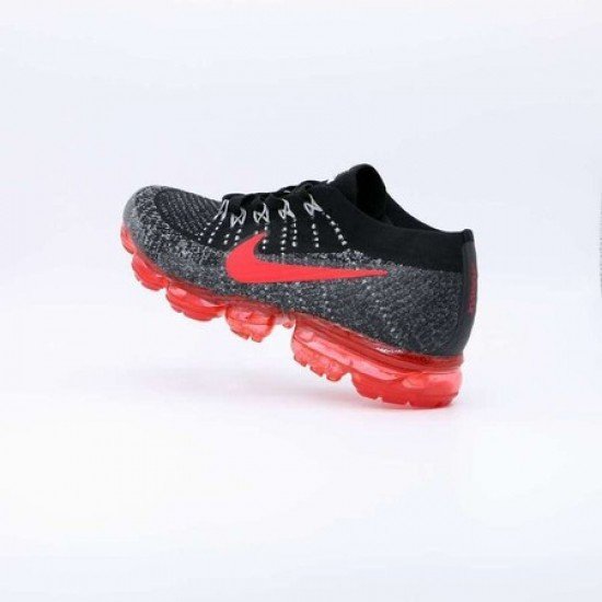 Women Nike AIR VAPORMAX FLYKNIT-20