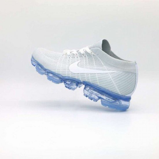 Women Nike AIR VAPORMAX FLYKNIT-23