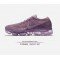 Women Nike AIR VAPORMAX FLYKNIT-24