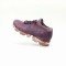 Women Nike AIR VAPORMAX FLYKNIT-25