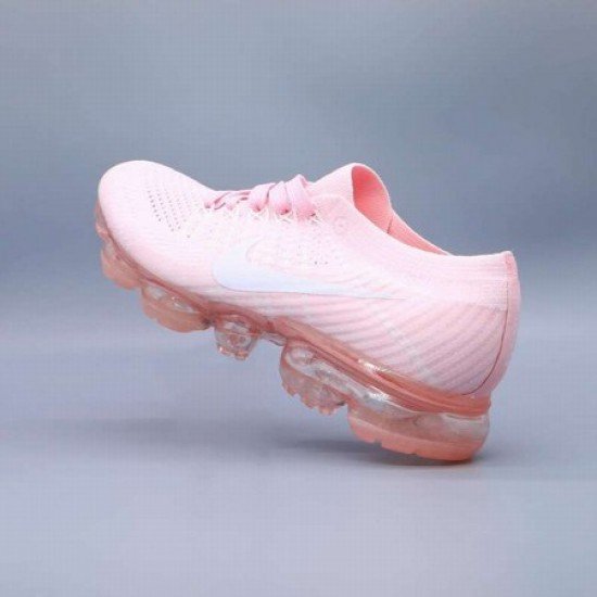 Women Nike AIR VAPORMAX FLYKNIT-27