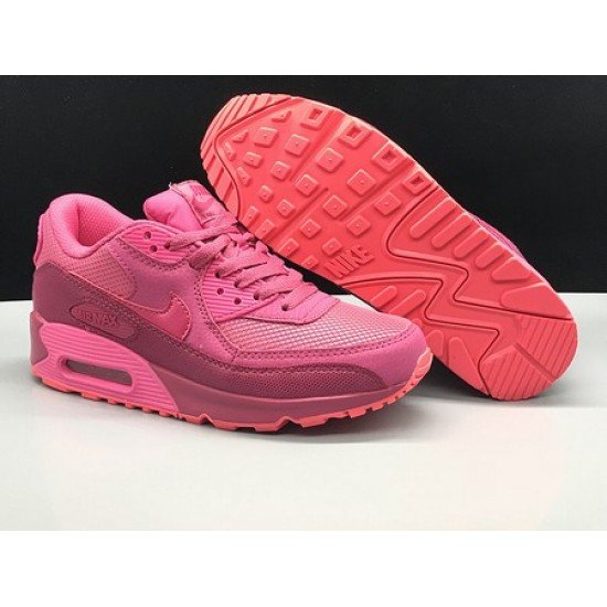 KIDS AIR MAX 90-3