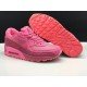 KIDS AIR MAX 90-3