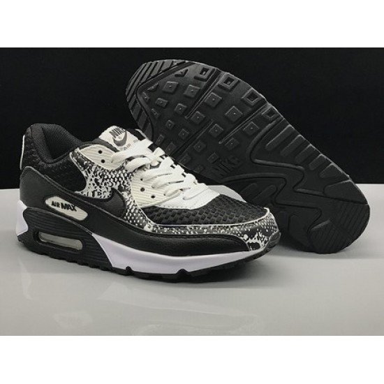 KIDS AIR MAX 90-5