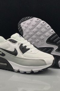 KIDS AIR MAX 90-11