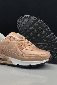 KIDS AIR MAX 90-13