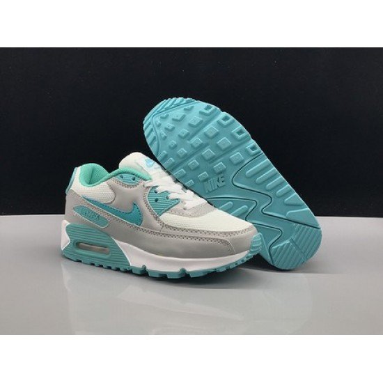 KIDS AIR MAX 90-15