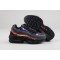 KIDS NIKE AIR MAX 95-1