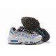 KIDS NIKE AIR MAX 95-2