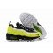 KIDS NIKE AIR MAX 95-3