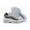 KIDS NIKE AIR MAX 95-4