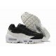 KIDS NIKE AIR MAX 95-5