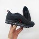 KIDS AIR MAX 97-1