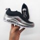 KIDS AIR MAX 97-3