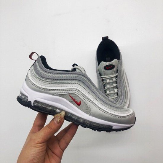 KIDS AIR MAX 97-4