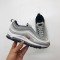 KIDS AIR MAX 97-4