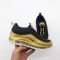 KIDS AIR MAX 97-7