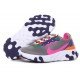 KIDS AIR MAX 87-3