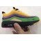 KIDS AIR MAX 87-9