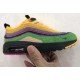 KIDS AIR MAX 87-9