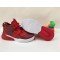 KIDS NIKE AIR MAX 270-4