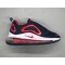 KIDS NIKE AIR MAX 720-2