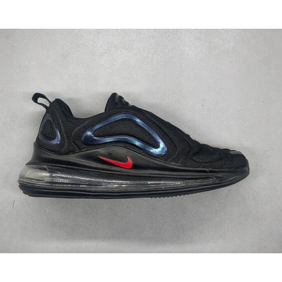 KIDS NIKE AIR MAX 720-3