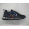 KIDS NIKE AIR MAX 720-3