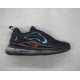 KIDS NIKE AIR MAX 720-3