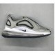 KIDS NIKE AIR MAX 720-4