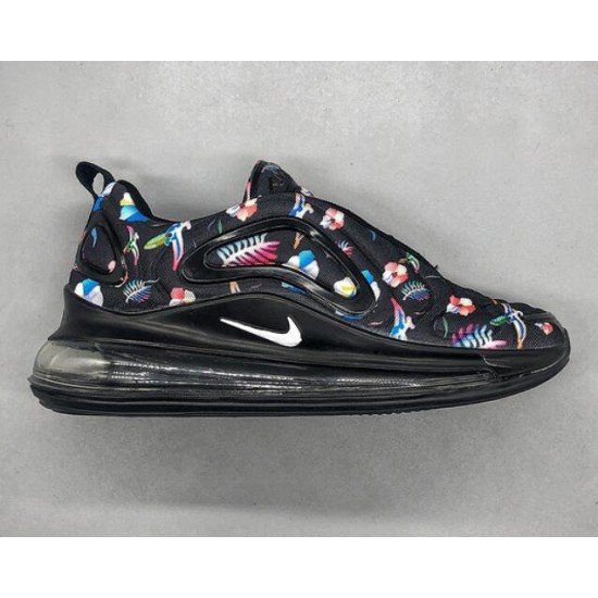 KIDS NIKE AIR MAX 720-5