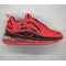 KIDS NIKE AIR MAX 720-6