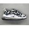 KIDS NIKE AIR MAX 720-7