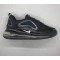 KIDS NIKE AIR MAX 720-10