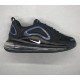 KIDS NIKE AIR MAX 720-10