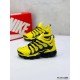 KIDS AIR VAPORMAX TN PLUS-2