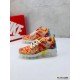 KIDS AIR VAPORMAX TN PLUS-4