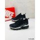 KIDS AIR VAPORMAX TN PLUS-5