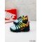 KIDS AIR VAPORMAX TN PLUS-6