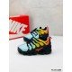 KIDS AIR VAPORMAX TN PLUS-6